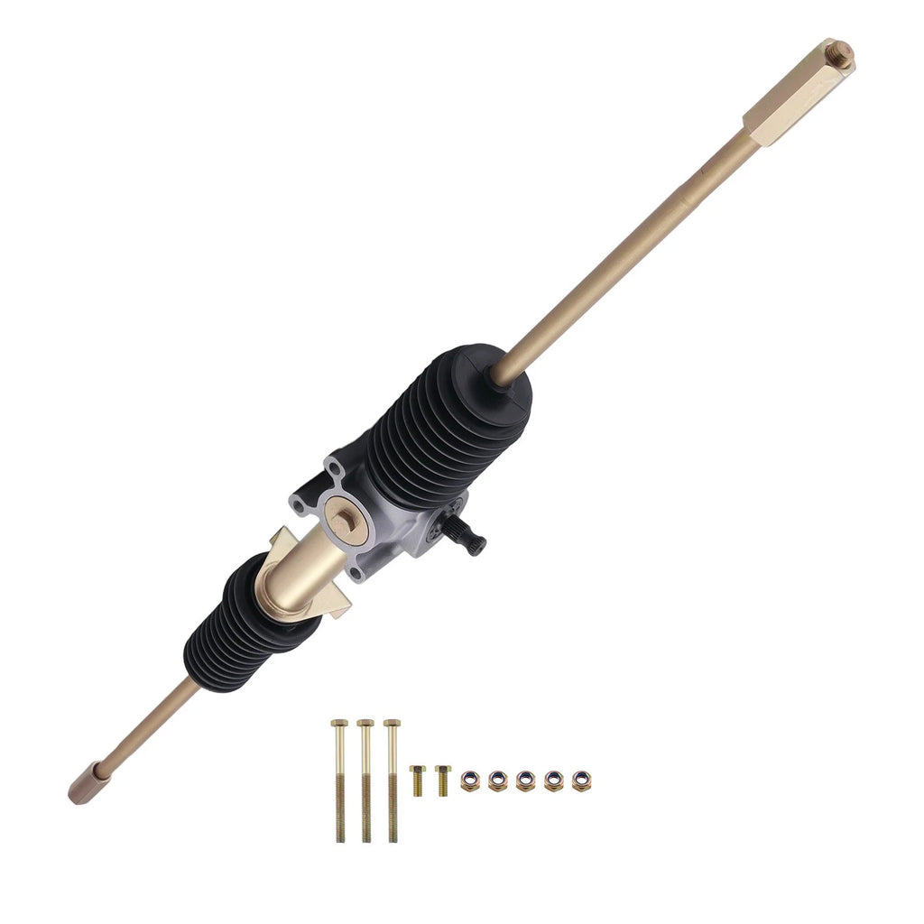 Steering Rack and Pinion for Can-Am Commander 800R XT DPS (2013–2014) 709401004