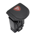 Emergency Light Flasher Switch for Renault Kangoo (1997-2018)