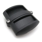 Brake Pedal for Honda Rebel 250, Shadow 600, 750, Spirit, Magna 1100, Sabre, ACE, Aero (1985–2009)