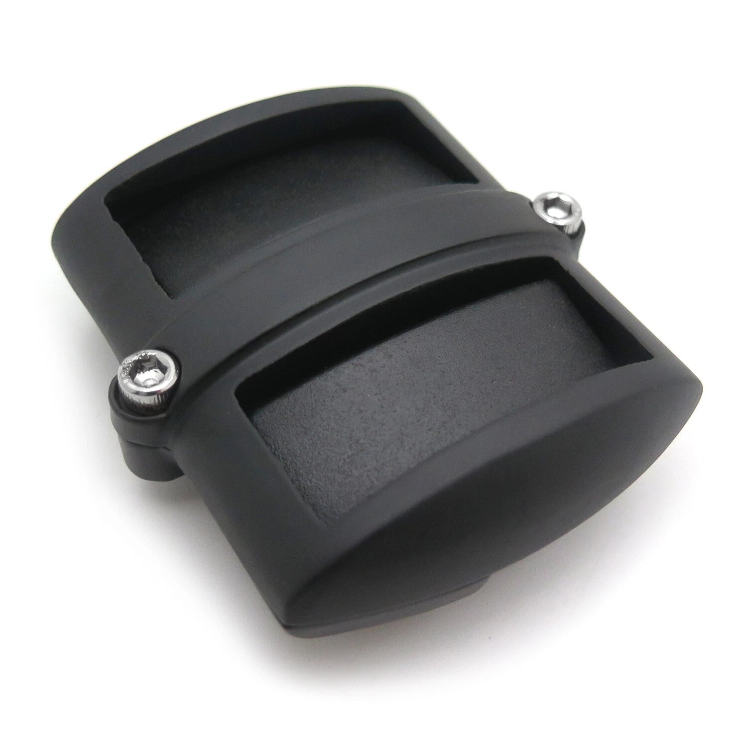 Brake Pedal for Honda Rebel 250, Shadow 600, 750, Spirit, Magna 1100, Sabre, ACE, Aero (1985–2009)