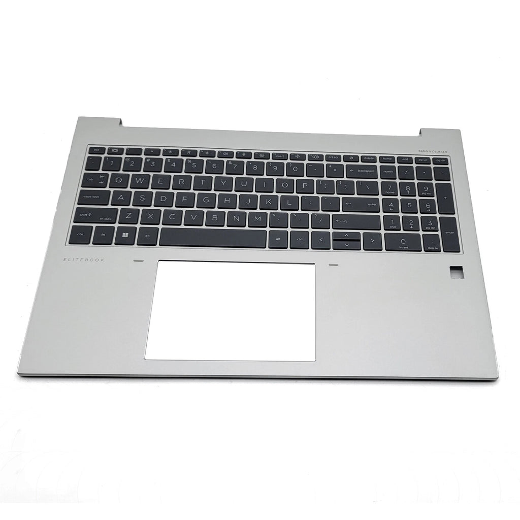 Backlit Keyboard for HP EliteBook 860 865 G9 G10 (N08145-001)