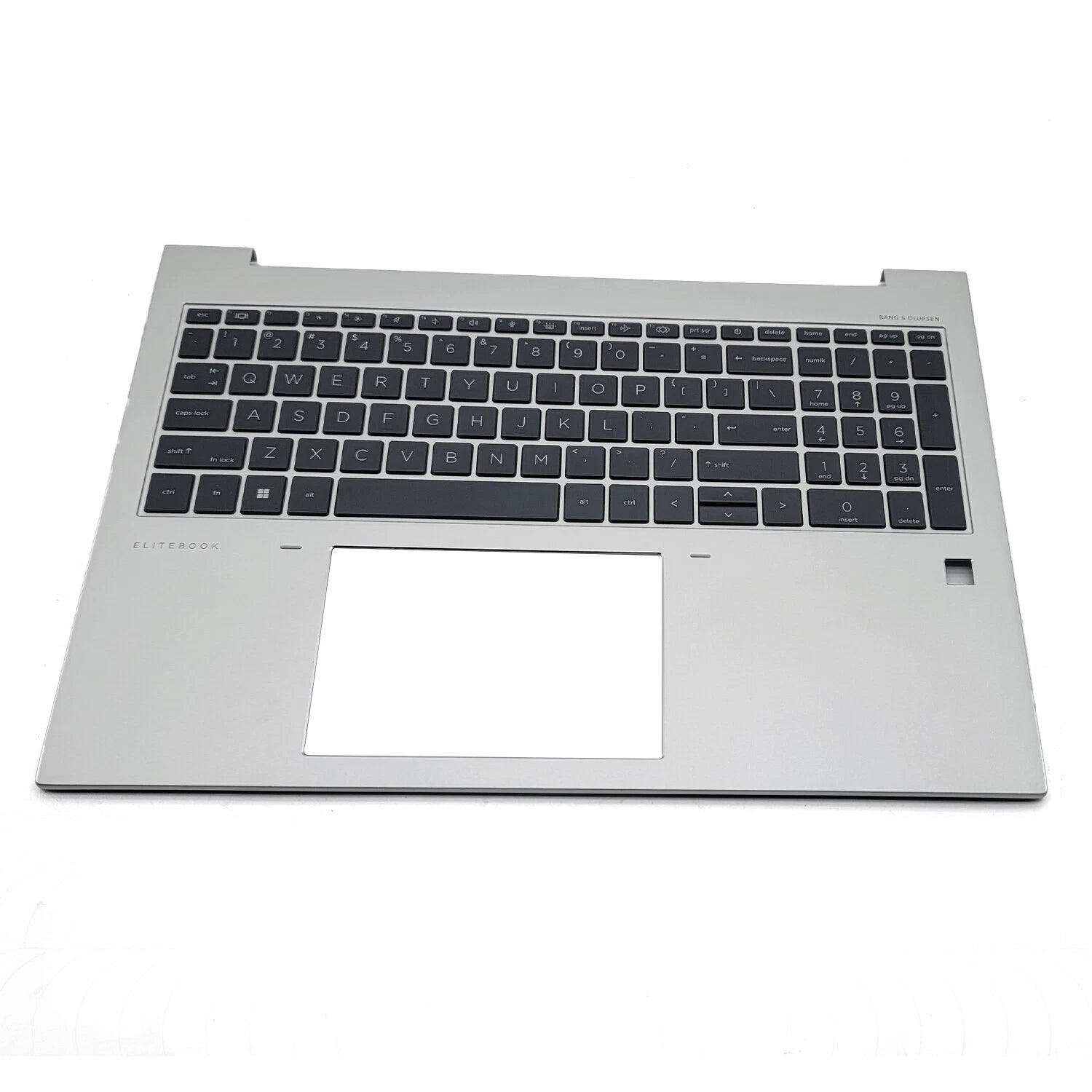 Backlit Keyboard for HP EliteBook 860 865 G9 G10 (N08145-001)