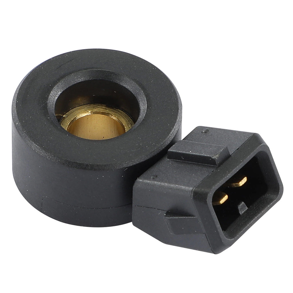 Knock Sensor for Jeep Grand Cherokee Wrangler Dodge Charger