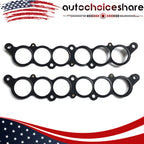 Engine Manifold Plenum Gasket for Toyota Tacoma Tundra T100 (1995–2004)