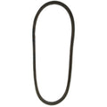 Auger Drive Belt for Universal Products (Replaces 3526)