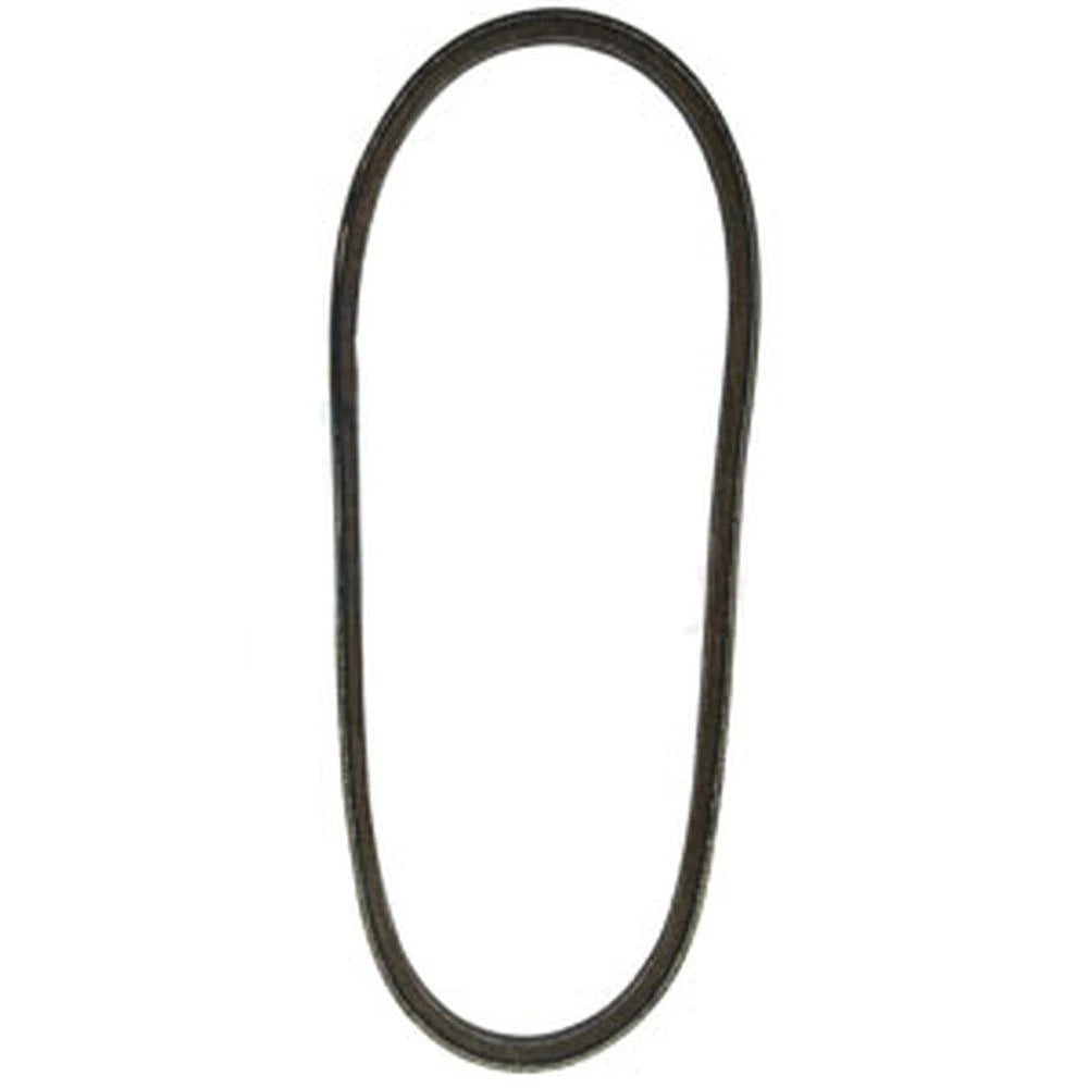 Auger Drive Belt for Universal Products (Replaces 3526)