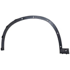 Fender Flares for BMW X1 (2016–2022) Front Passenger Side