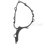 Stator Cover Gasket for Yamaha XT250 Serow 250 (2013–2022) 4D3-15451-00 5XT-15451-00