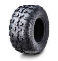 Premium Free Country ATV/UTV Tire 27x11-12 27x11x12 8PR w/Scuff Guard