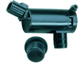 Washer Pump for Mazda B3000 (1998–2008) PH815TK