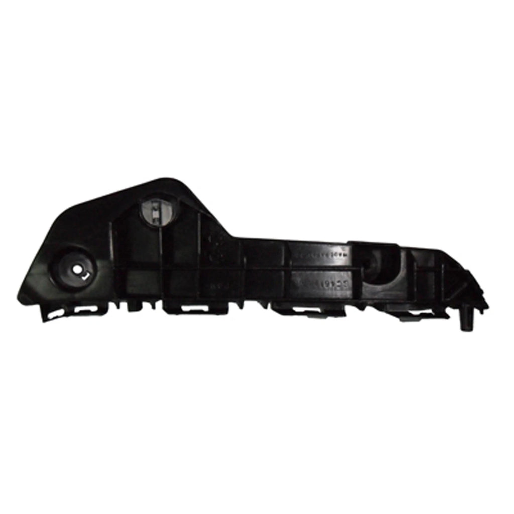 Replacement POM Plastic Passenger Side Front Bumper Cover Support
