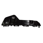 Replacement POM Plastic Passenger Side Front Bumper Cover Support