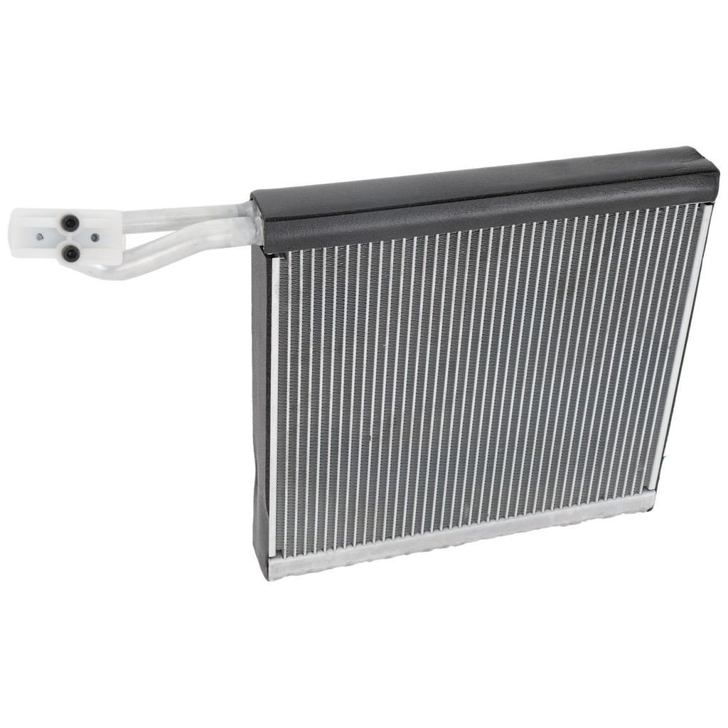 A/C Evaporator for Acura RDX (2016–2018)