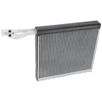 A/C Evaporator for Acura RDX (2016–2018)