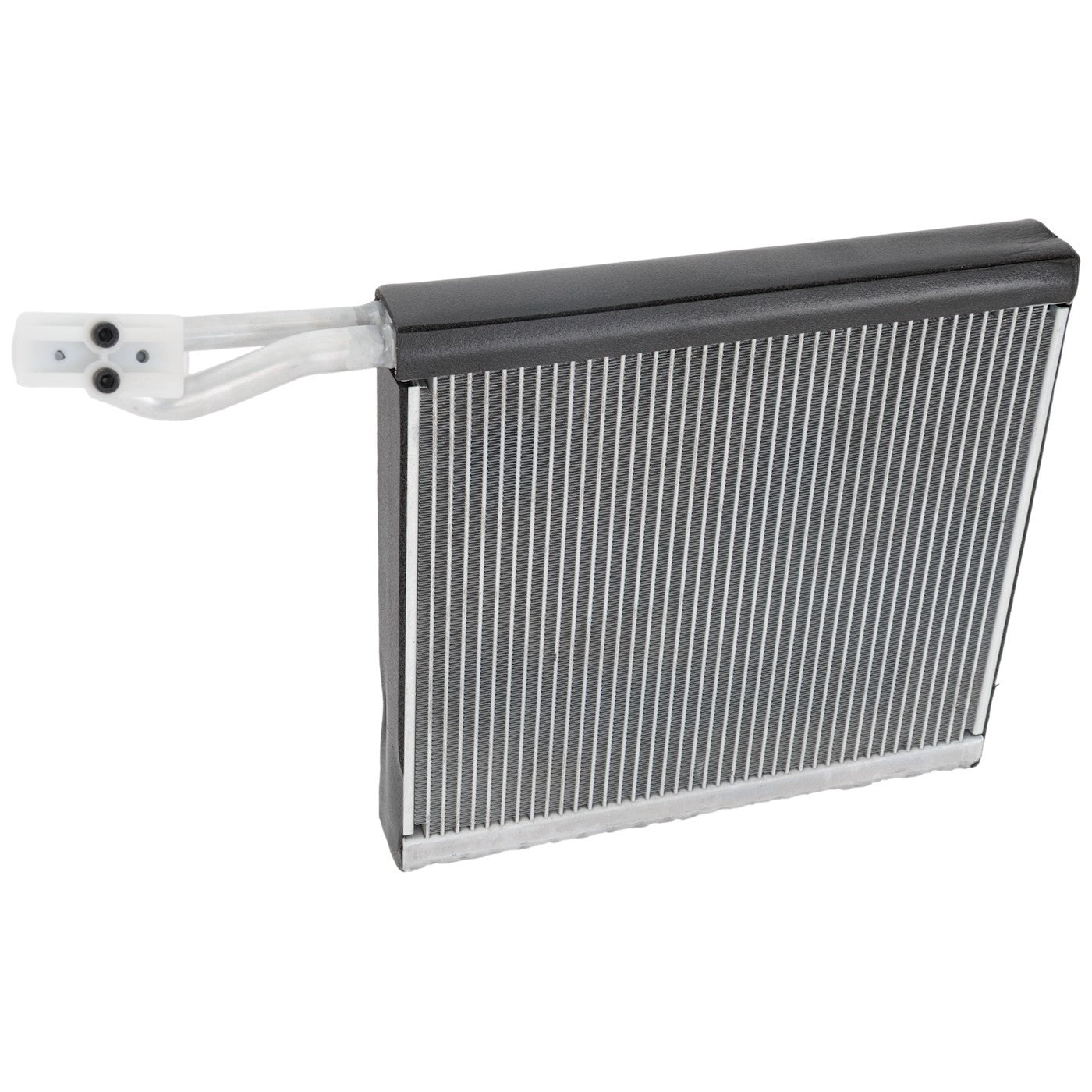 A/C Evaporator for Acura RDX (2016–2018)