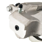 Rear Right Brake Caliper for GMC Acadia and Buick Enclave (2007–2018)