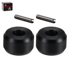 Secondary Clutch Roller w/ Upgraded Pin Set for Polaris Sportsman ACE 570 (2015)