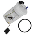 Fuel Pump Module Assembly for Chevrolet Aveo Pontiac G3 (2009–2011)