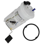 Fuel Pump Module Assembly for Chevrolet Aveo Pontiac G3 (2009–2011)