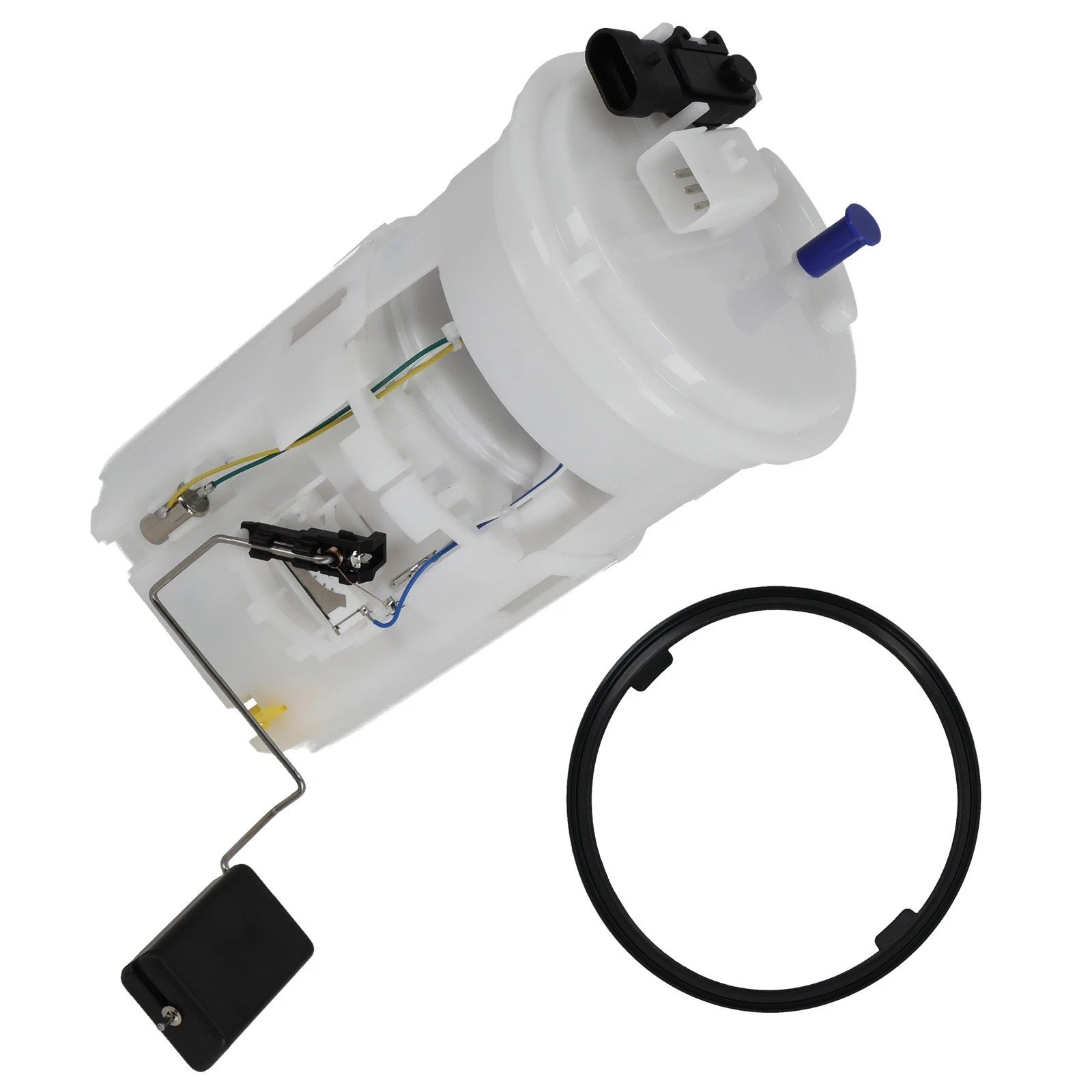 Fuel Pump Module Assembly for Chevrolet Aveo Pontiac G3 (2009–2011)