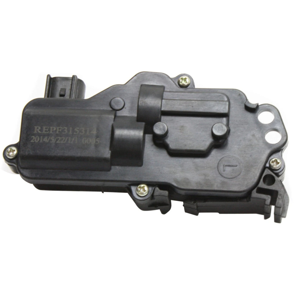 Door Lock Actuator for Mercury Sable (2008-2009)