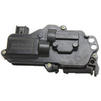 Door Lock Actuator for Mercury Sable (2008-2009)