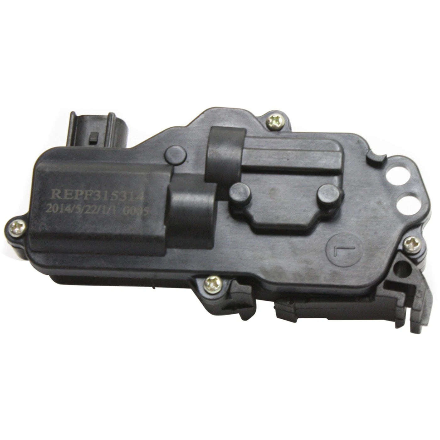 Door Lock Actuator for Mercury Sable (2008-2009)