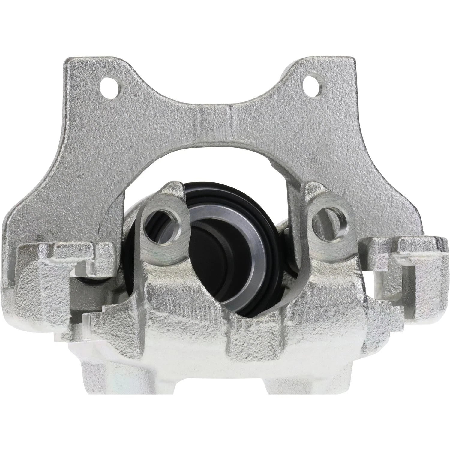 Rear Left Brake Caliper for BMW 335d (2009-2011)