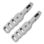 Drive Control Handle for Lawn Tractor and Riding Mower