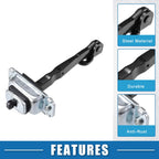 Front Right Door Check No. 79390-2E000 for Hyundai Tucson (2005–2009)