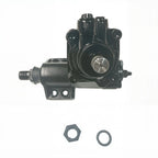 Power Steering Gear Box for Toyota Land Cruiser (1982–1989) 4411060022
