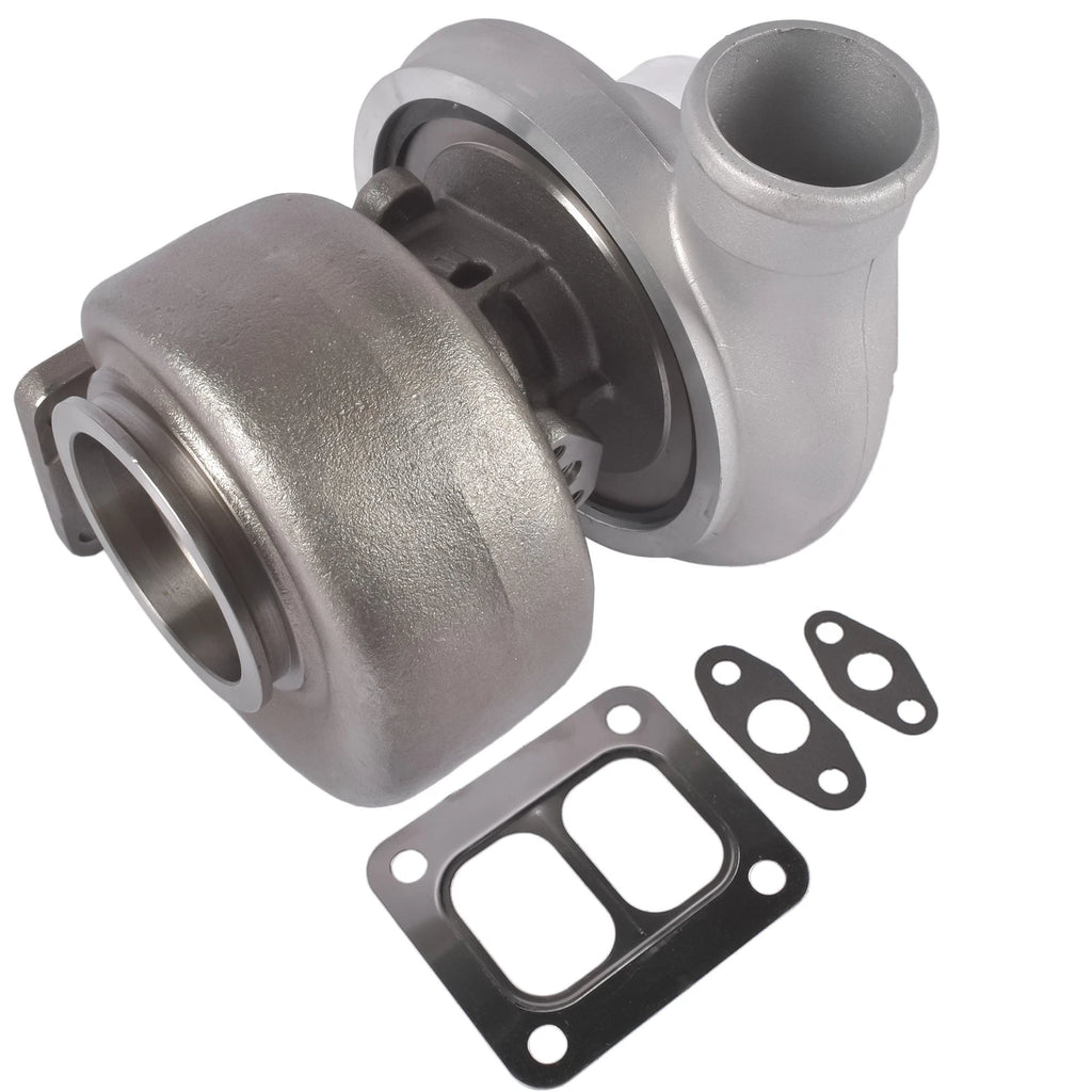 H1E Turbocharger 3524034 for Cummins 6BT 6CT 6CTA 8.3L Diesel Engine (1986–2003)