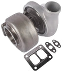 H1E Turbocharger 3524034 for Cummins 6BT 6CT 6CTA 8.3L Diesel Engine (1986–2003)
