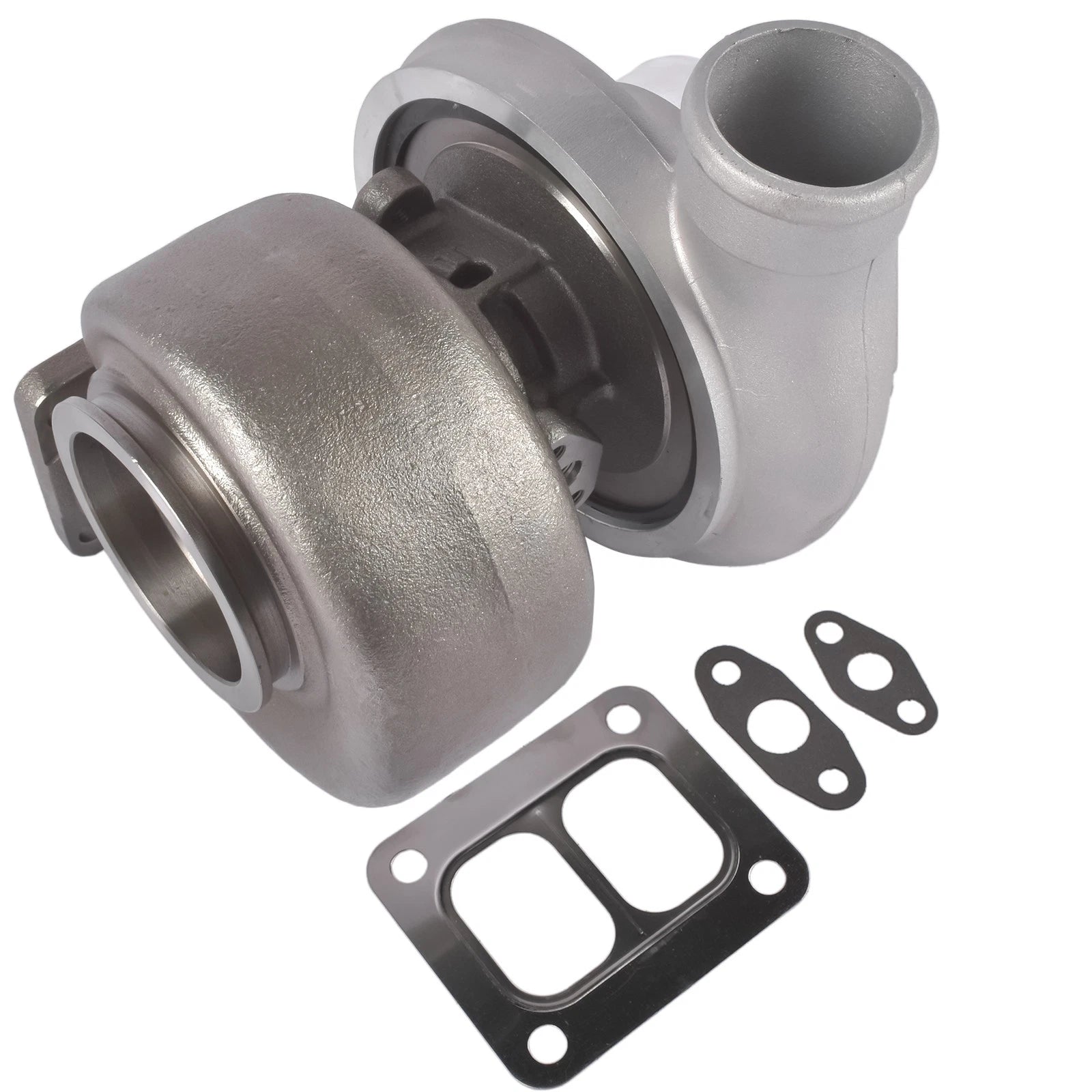 H1E Turbocharger 3524034 for Cummins 6BT 6CT 6CTA 8.3L Diesel Engine (1986–2003)