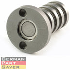 Camshaft Variable Timing Control Valve for Audi A4 Quattro TT A6 Q5 A5 (2000-2023)