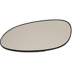 Driver Left Side Mirror Glass for Oldsmobile Buick Century Regal