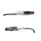 Bafang 5Pin USB Programming Cable for BBS01 BBS02 BBSHD (2015–2023)