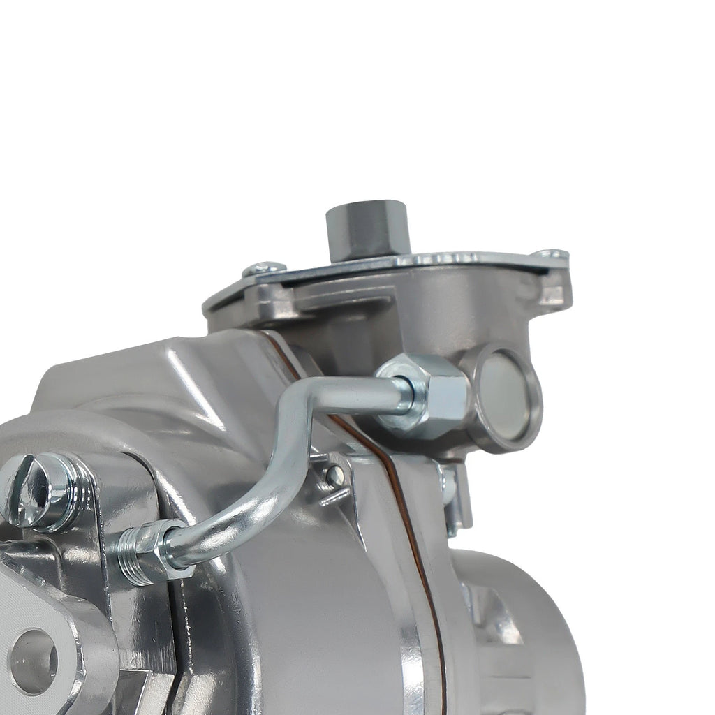 Carburetor for Chevrolet 235 ci 6-Cylinder (1952–1956)