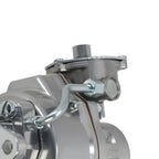 Carburetor for Chevrolet 235 ci 6-Cylinder (1952–1956)