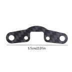 Carbon Fiber Steering Group for Tamiya TT02 (2015–2023)