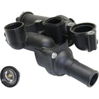 Thermostat Housing for Dodge Journey, Avenger, Chrysler 200, Sebring