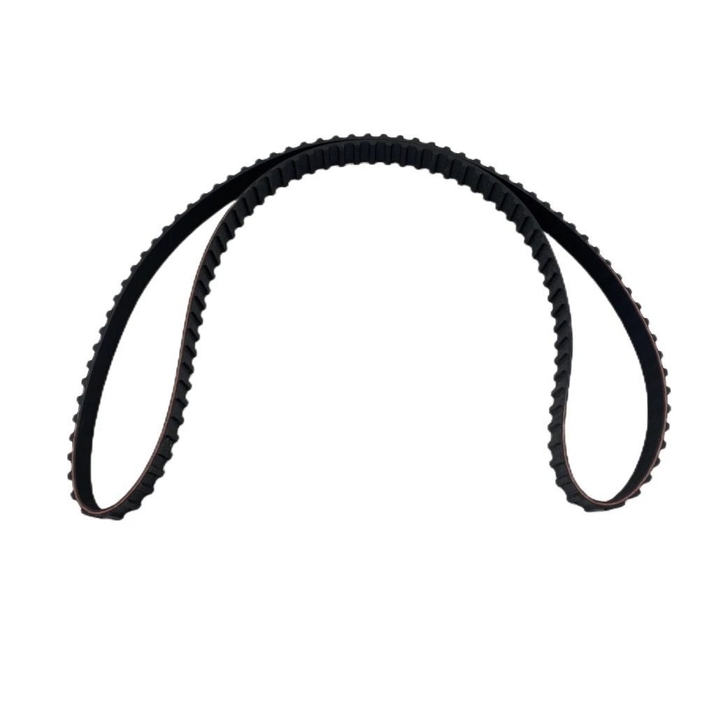 Timing Belt for Volvo Penta AQ 120 125 131 140 145 250 230 A B (463377)