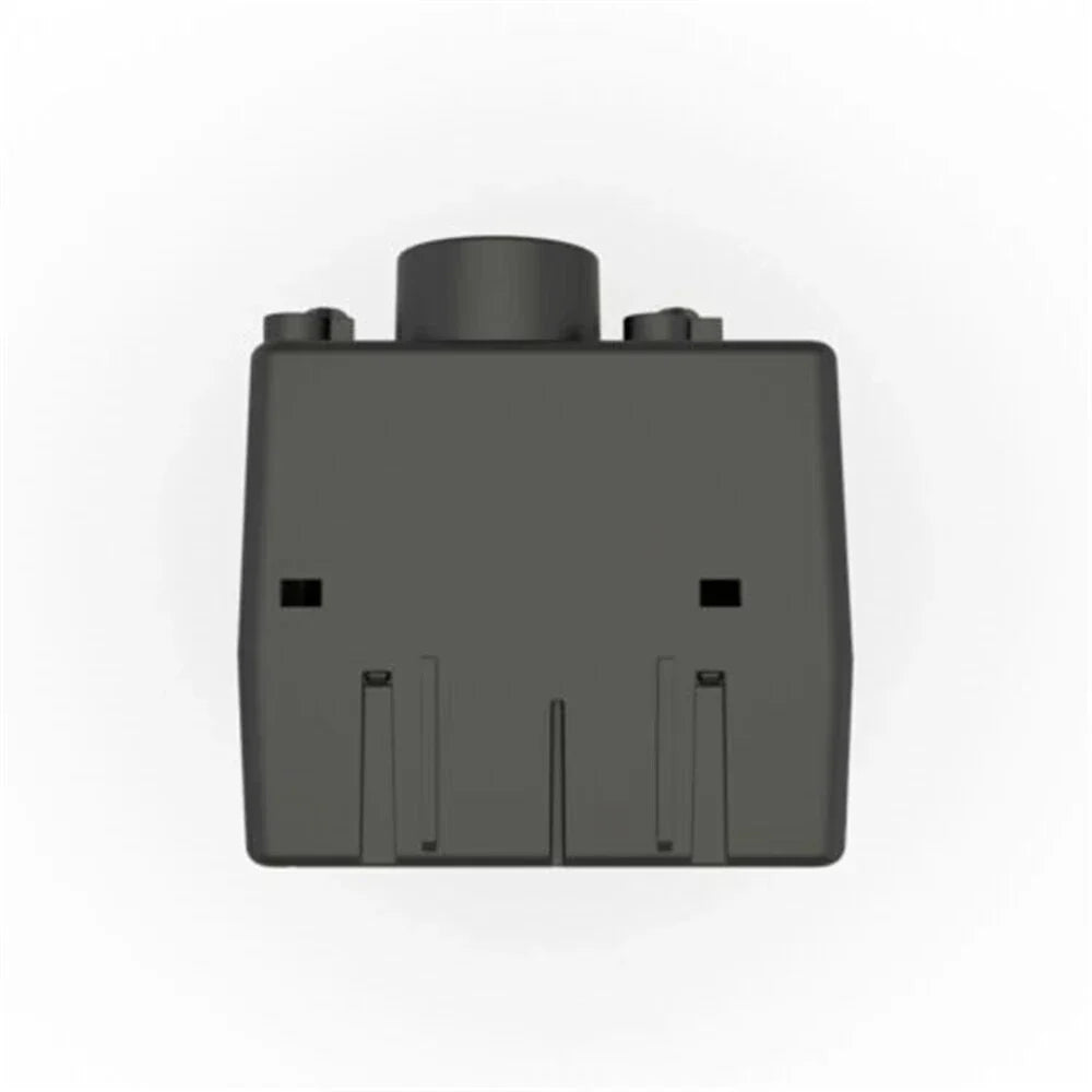 Wireless Ignition Switch Node Receiver for Dodge Chrysler (2011-2019)
