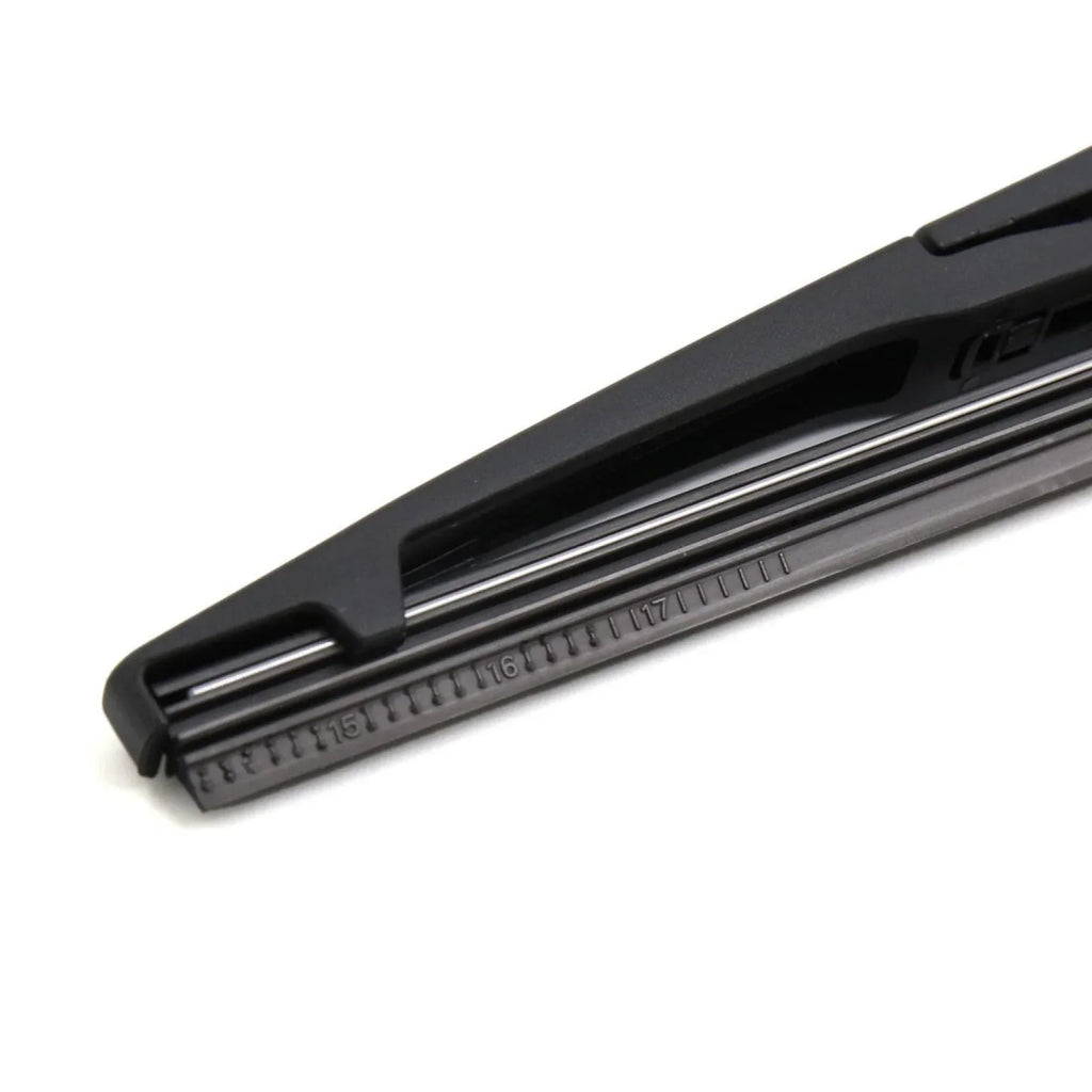 350mm 14" Rear Window Wiper Blade for Honda CRV (2007-2011)