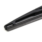 350mm 14" Rear Window Wiper Blade for Honda CRV (2007-2011)