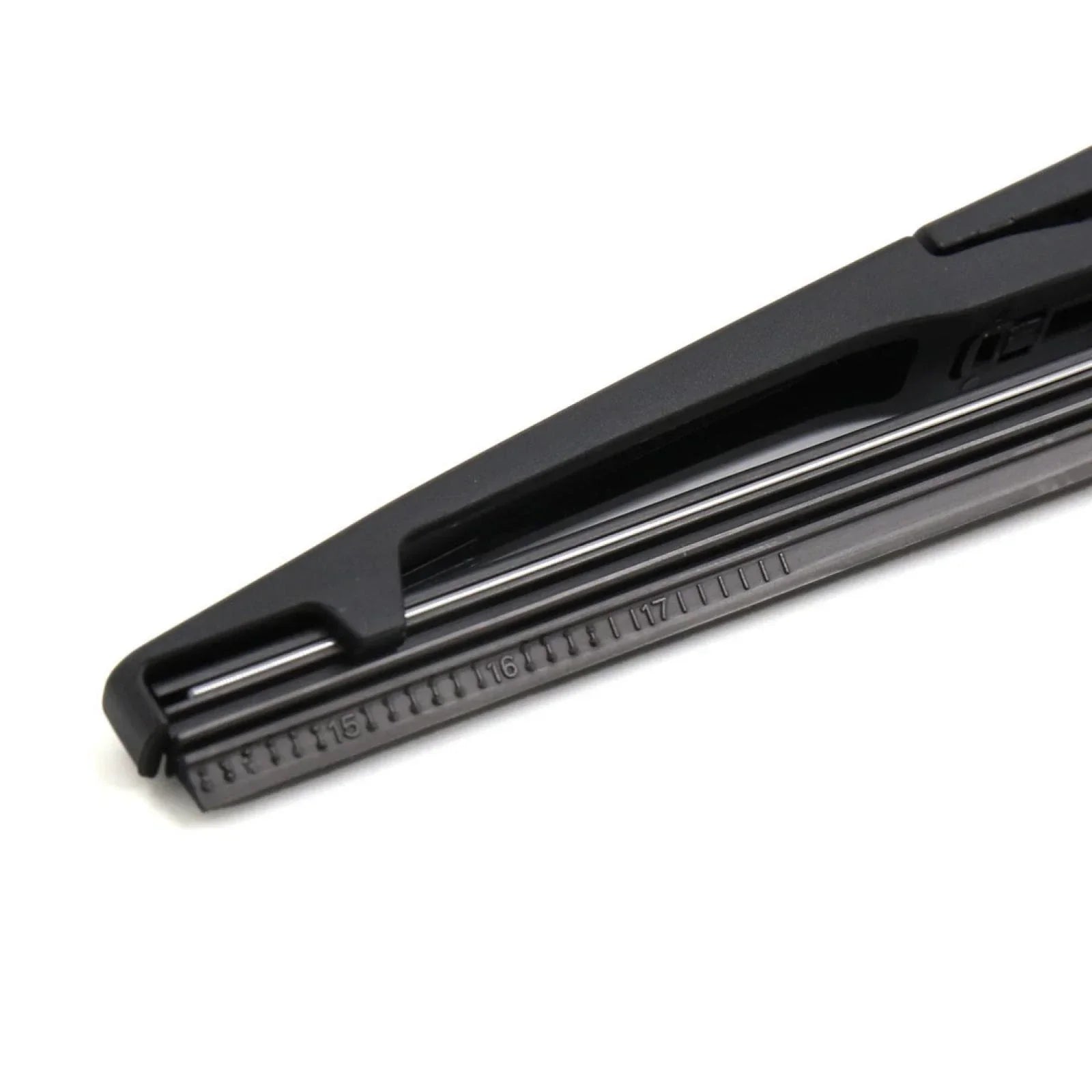 350mm 14" Rear Window Wiper Blade for Honda CRV (2007-2011)