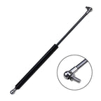 Gas Strut Spring for Bobcat Skid Steer S450 S530 S570 S590 (7142371)