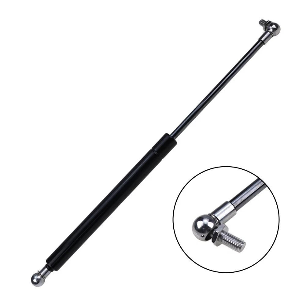 Gas Strut Spring for Bobcat Skid Steer S450 S530 S570 S590 (7142371)