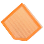 Engine Air Filter for Volvo XC90 (2007-2014)