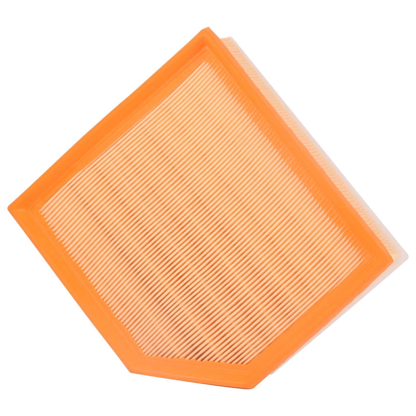 Engine Air Filter for Volvo XC90 (2007-2014)